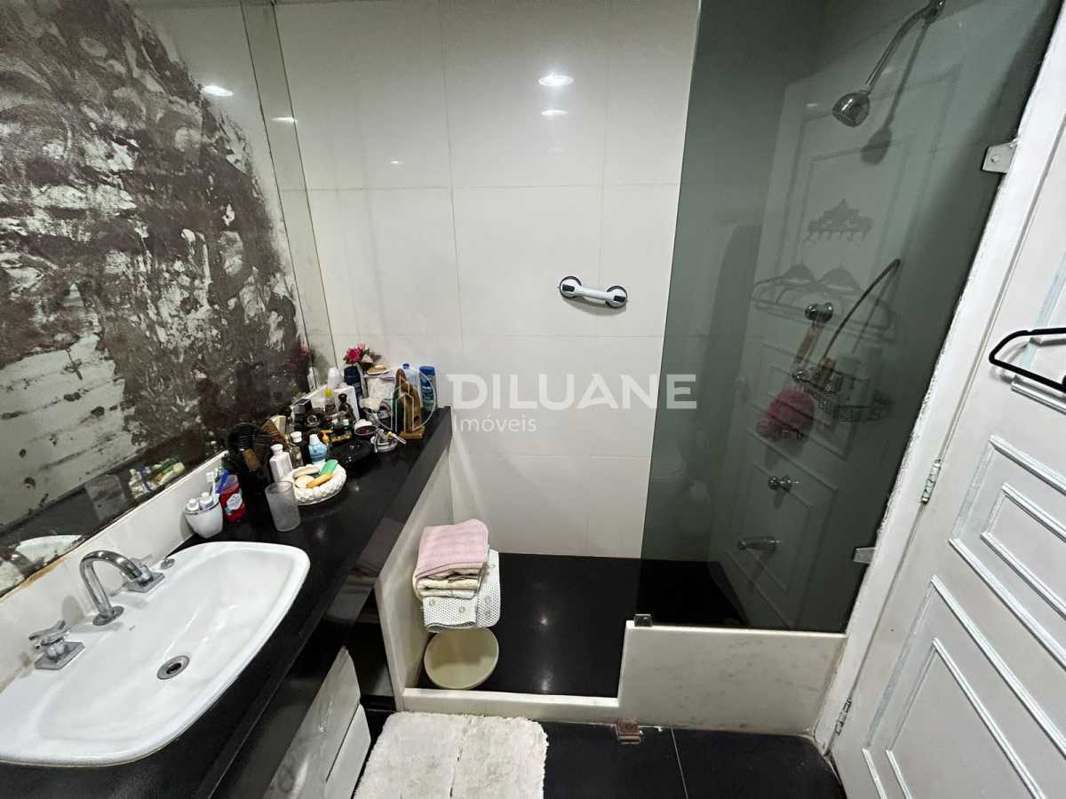 Conheça WhatsApp Image 2024-08-13 at 1 do imóvel - Apartamento à venda Avenida Atlântica, Copacabana, Rio de Janeiro - R$ 5.900.000 - CPAP40293 - 33 WhatsApp Image 2024-08-13 at 1 - 33