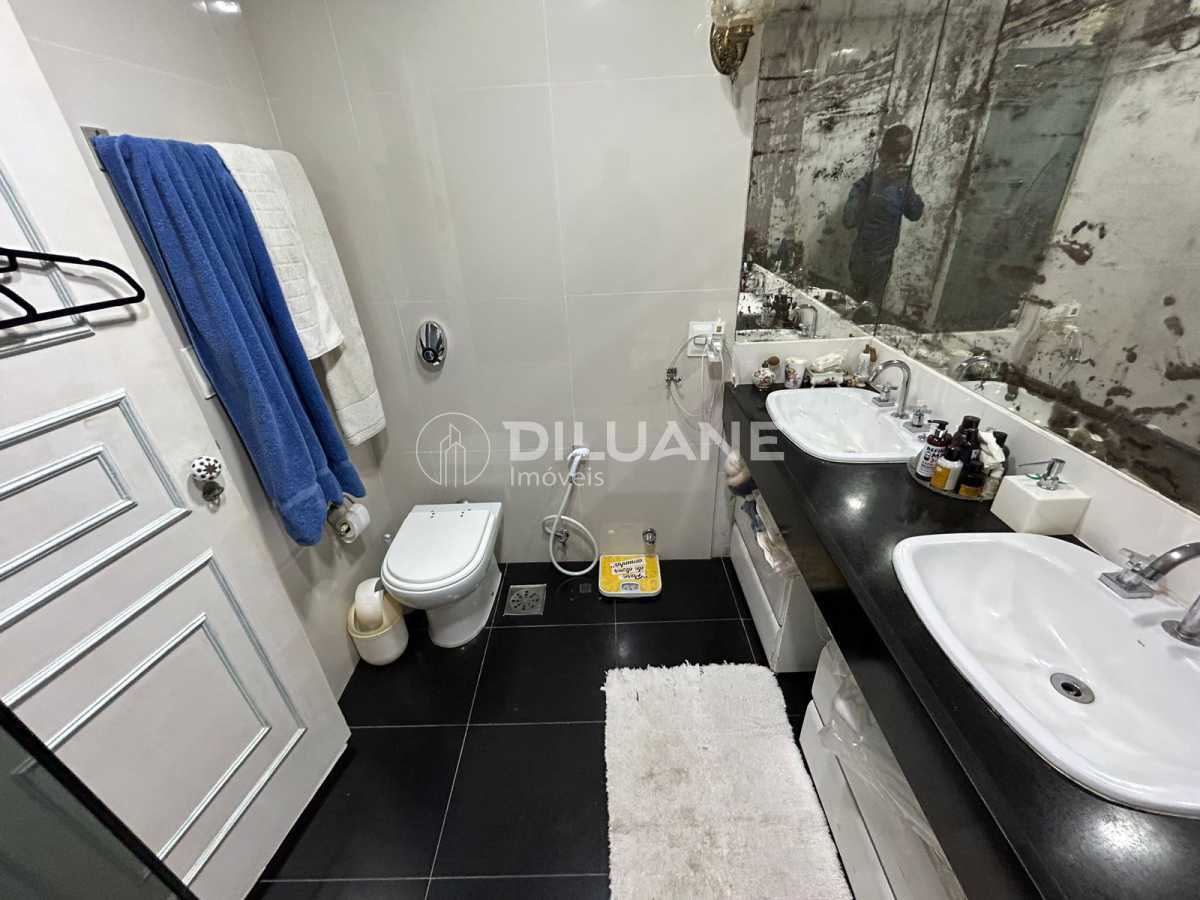 Conheça WhatsApp Image 2024-08-13 at 1 do imóvel - Apartamento à venda Avenida Atlântica, Copacabana, Rio de Janeiro - R$ 5.900.000 - CPAP40293 - 34 WhatsApp Image 2024-08-13 at 1 - 34