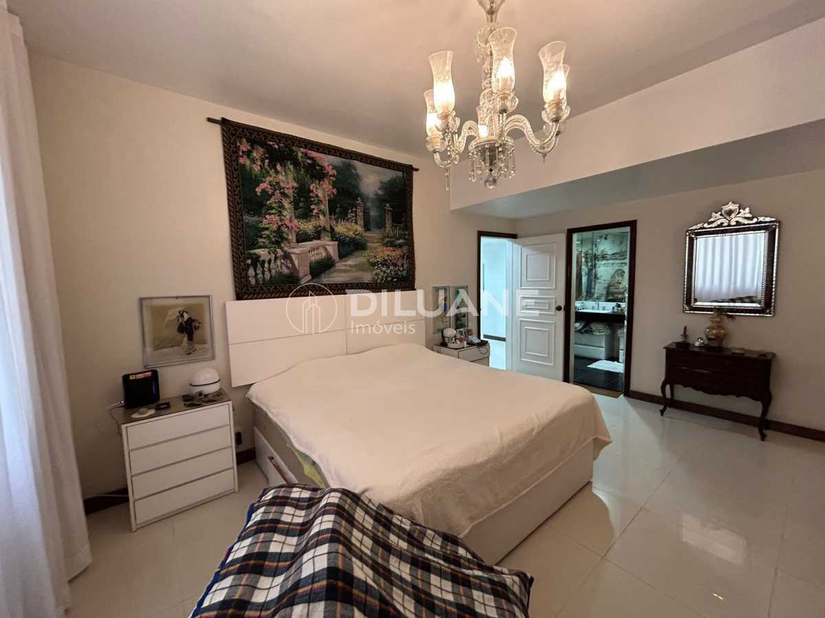 Conheça WhatsApp Image 2024-08-13 at 1 do imóvel - Apartamento à venda Avenida Atlântica, Copacabana, Rio de Janeiro - R$ 5.900.000 - CPAP40293 - 13 WhatsApp Image 2024-08-13 at 1 - 13