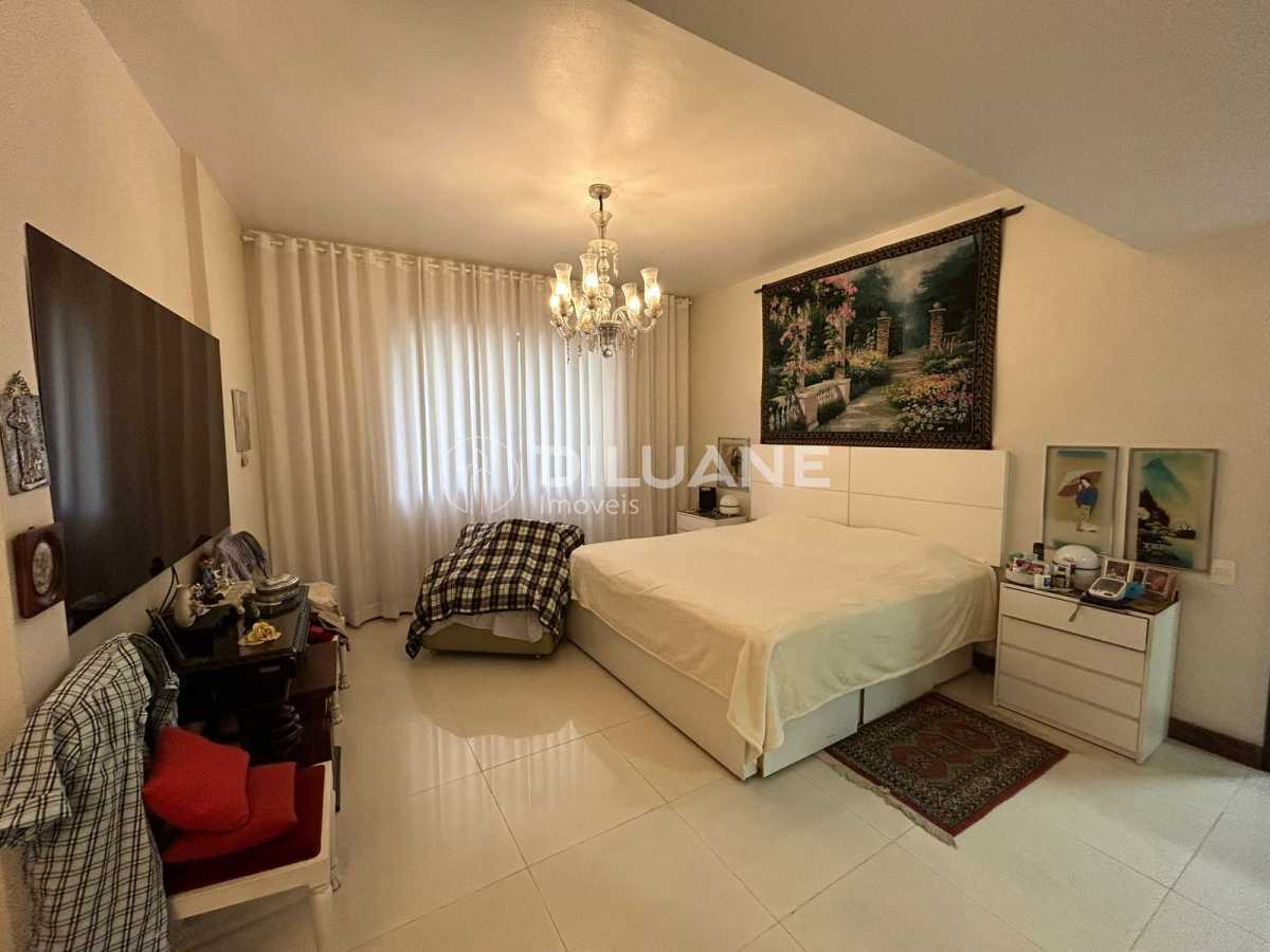 Conheça WhatsApp Image 2024-08-13 at 1 do imóvel - Apartamento à venda Avenida Atlântica, Copacabana, Rio de Janeiro - R$ 5.900.000 - CPAP40293 - 11 WhatsApp Image 2024-08-13 at 1 - 11