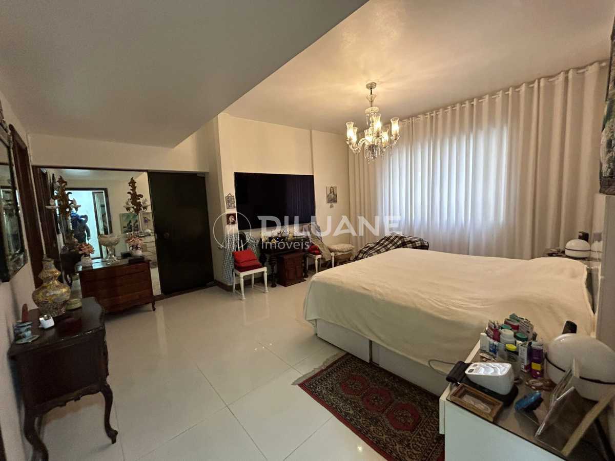 Conheça WhatsApp Image 2024-08-13 at 1 do imóvel - Apartamento à venda Avenida Atlântica, Copacabana, Rio de Janeiro - R$ 5.900.000 - CPAP40293 - 9 WhatsApp Image 2024-08-13 at 1 - 9
