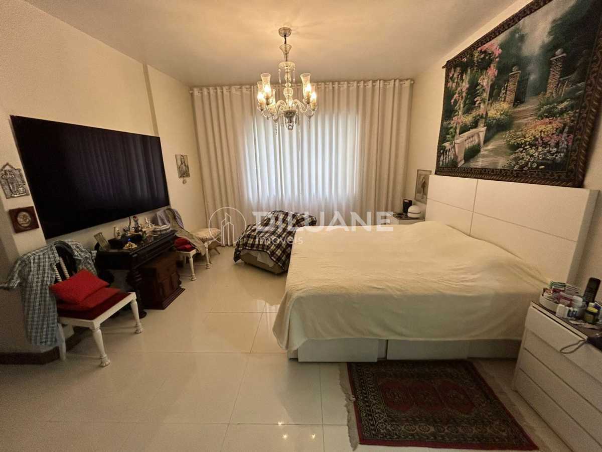 Conheça WhatsApp Image 2024-08-13 at 1 do imóvel - Apartamento à venda Avenida Atlântica, Copacabana, Rio de Janeiro - R$ 5.900.000 - CPAP40293 - 10 WhatsApp Image 2024-08-13 at 1 - 10