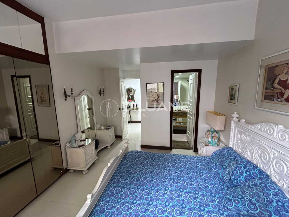 Conheça WhatsApp Image 2024-08-13 at 1 do imóvel - Apartamento à venda Avenida Atlântica, Copacabana, Rio de Janeiro - R$ 5.900.000 - CPAP40293 - 23 WhatsApp Image 2024-08-13 at 1 - 23