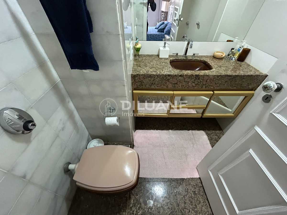 Conheça WhatsApp Image 2024-08-13 at 1 do imóvel - Apartamento à venda Avenida Atlântica, Copacabana, Rio de Janeiro - R$ 5.900.000 - CPAP40293 - 40 WhatsApp Image 2024-08-13 at 1 - 40