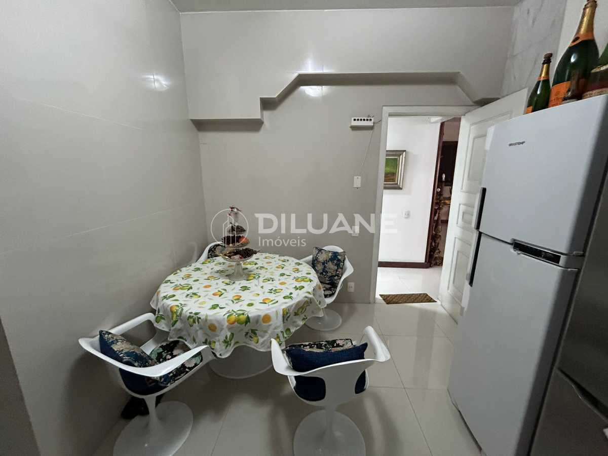 Conheça WhatsApp Image 2024-08-13 at 1 do imóvel - Apartamento à venda Avenida Atlântica, Copacabana, Rio de Janeiro - R$ 5.900.000 - CPAP40293 - 20 WhatsApp Image 2024-08-13 at 1 - 20