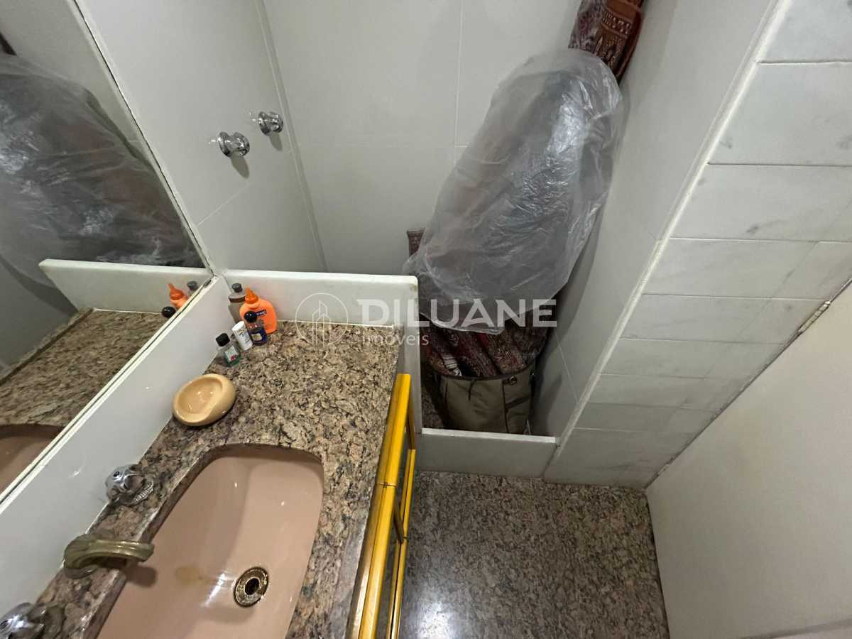 Conheça WhatsApp Image 2024-08-13 at 1 do imóvel - Apartamento à venda Avenida Atlântica, Copacabana, Rio de Janeiro - R$ 5.900.000 - CPAP40293 - 41 WhatsApp Image 2024-08-13 at 1 - 41