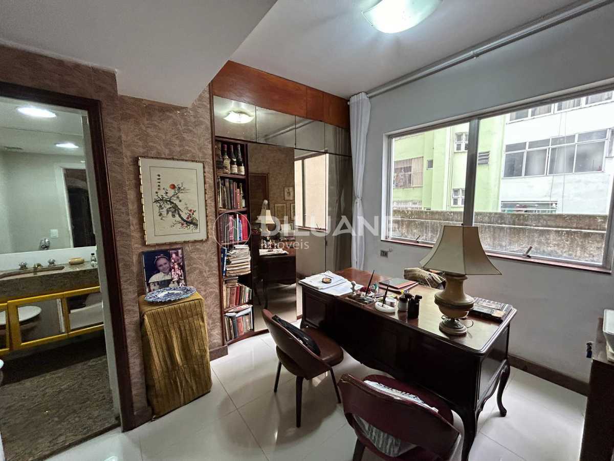 Conheça WhatsApp Image 2024-08-13 at 1 do imóvel - Apartamento à venda Avenida Atlântica, Copacabana, Rio de Janeiro - R$ 5.900.000 - CPAP40293 - 32 WhatsApp Image 2024-08-13 at 1 - 32