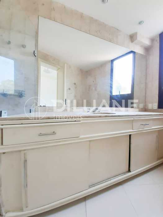 Conheça 01 do imóvel - Apartamento 3 quartos à venda Flamengo, Rio de Janeiro - R$ 1.990.000 - BTAP31486 - 8 01 - 8