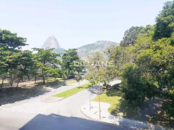 Apartamento 3 quartos à venda Flamengo, Rio de Janeiro - R$ 1.990.000 - BTAP31486