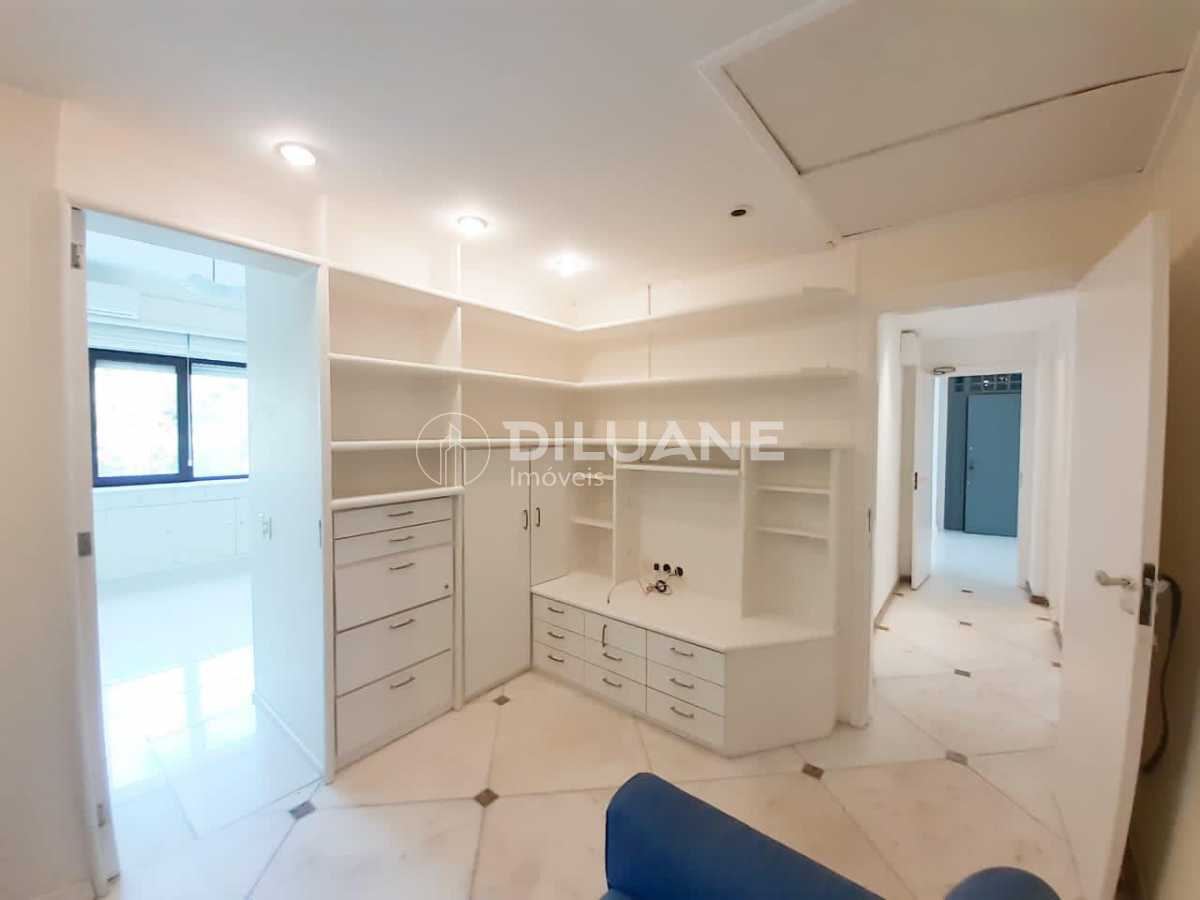 Conheça 12 do imóvel - Apartamento 3 quartos à venda Flamengo, Rio de Janeiro - R$ 1.990.000 - BTAP31486 - 16 12 - 16
