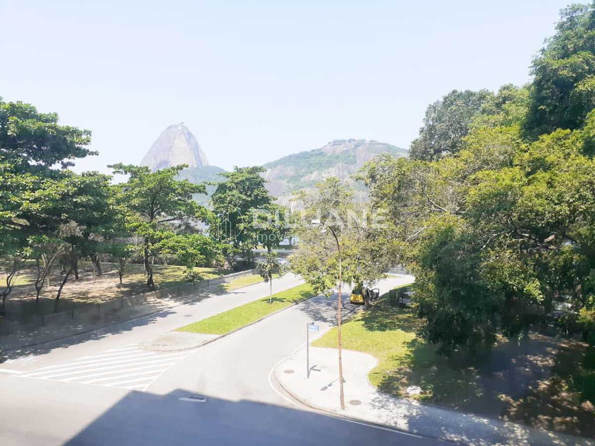 Conheça 15 do imóvel - Apartamento 3 quartos à venda Flamengo, Rio de Janeiro - R$ 1.990.000 - BTAP31486 - 19 15 - 19