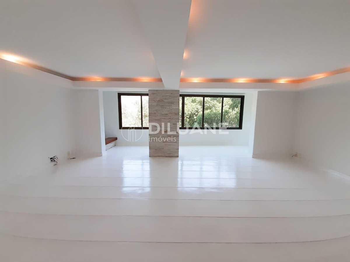 Conheça 17 do imóvel - Apartamento 3 quartos à venda Flamengo, Rio de Janeiro - R$ 1.990.000 - BTAP31486 - 3 17 - 3