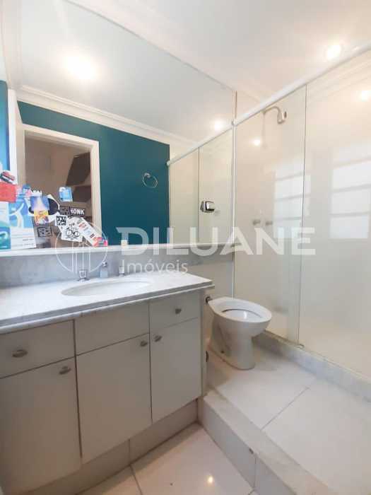 Conheça 21 do imóvel - Apartamento 3 quartos à venda Flamengo, Rio de Janeiro - R$ 1.990.000 - BTAP31486 - 21 21 - 21