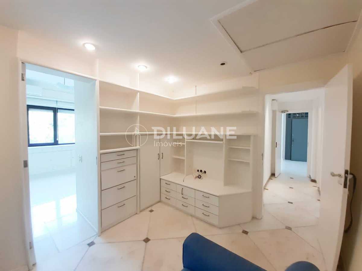Conheça 24 do imóvel - Apartamento 3 quartos à venda Flamengo, Rio de Janeiro - R$ 1.990.000 - BTAP31486 - 24 24 - 24