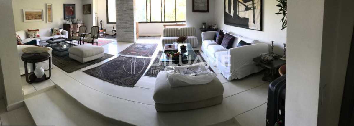 Conheça 26 do imóvel - Apartamento 3 quartos à venda Flamengo, Rio de Janeiro - R$ 1.990.000 - BTAP31486 - 25 26 - 25