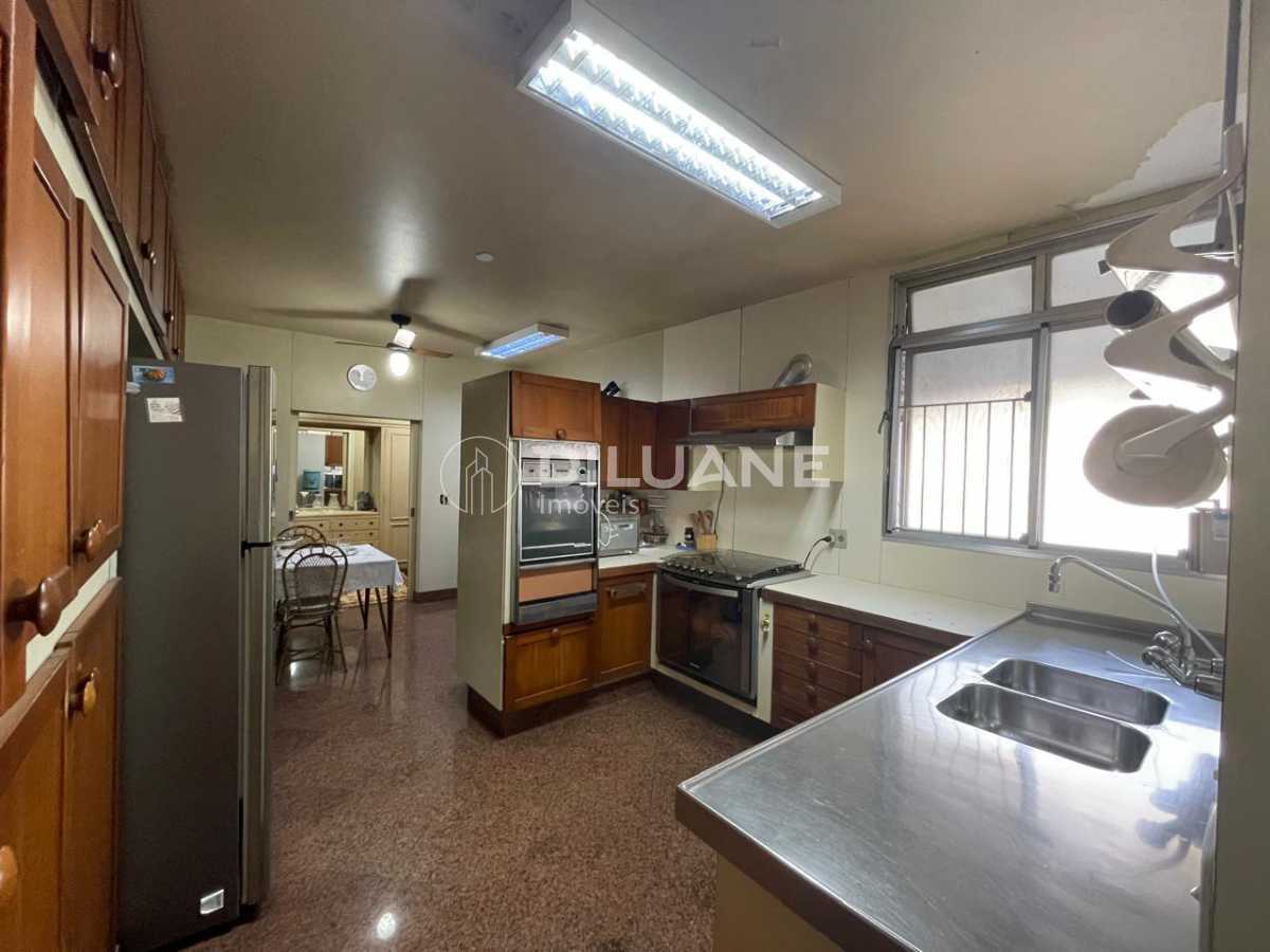 Conheça WhatsApp Image 2024-08-14 at 1 do imóvel - impecável apartamento Atlântica quatro quartos - CPAP40294 - 20 WhatsApp Image 2024-08-14 at 1 - 20