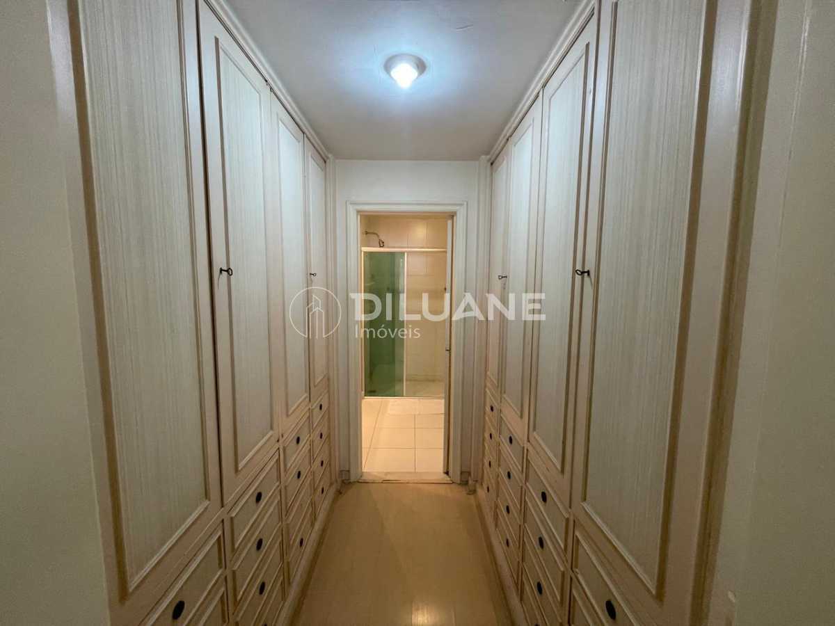 Conheça WhatsApp Image 2024-08-14 at 1 do imóvel - impecável apartamento Atlântica quatro quartos - CPAP40294 - 28 WhatsApp Image 2024-08-14 at 1 - 28