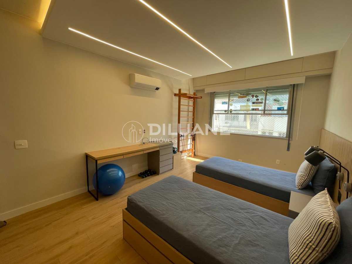 Conheça WhatsApp Image 2024-08-14 at 1 do imóvel - impecável apartamento Atlântica quatro quartos - CPAP40294 - 31 WhatsApp Image 2024-08-14 at 1 - 31