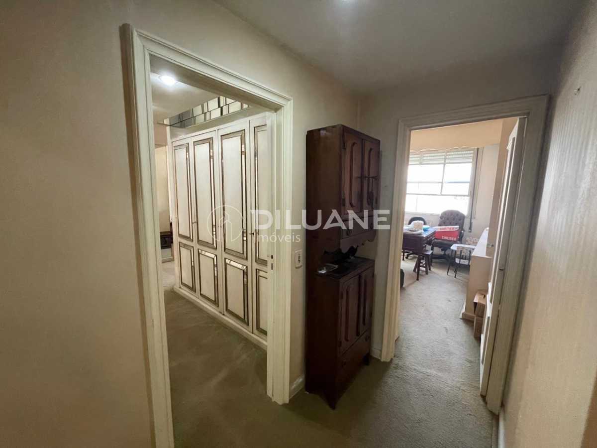 Conheça WhatsApp Image 2024-08-14 at 1 do imóvel - impecável apartamento Atlântica quatro quartos - CPAP40294 - 34 WhatsApp Image 2024-08-14 at 1 - 34
