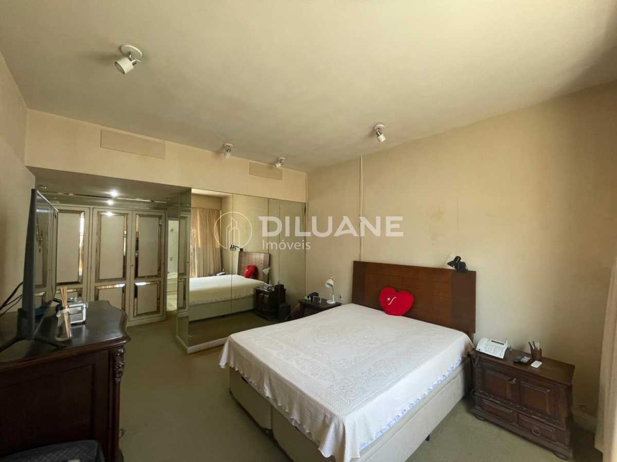 Conheça WhatsApp Image 2024-08-14 at 1 do imóvel - impecável apartamento Atlântica quatro quartos - CPAP40294 - 38 WhatsApp Image 2024-08-14 at 1 - 38
