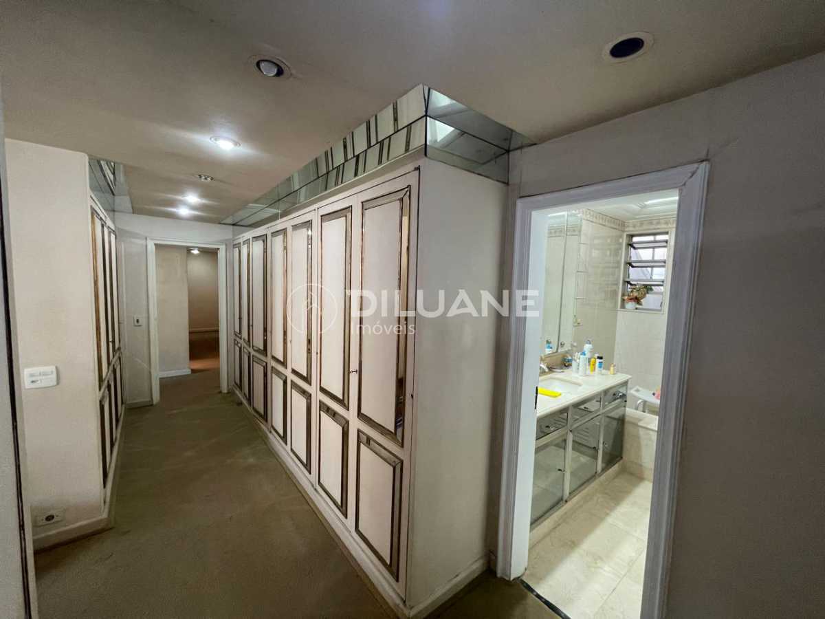 Conheça WhatsApp Image 2024-08-14 at 1 do imóvel - impecável apartamento Atlântica quatro quartos - CPAP40294 - 40 WhatsApp Image 2024-08-14 at 1 - 40