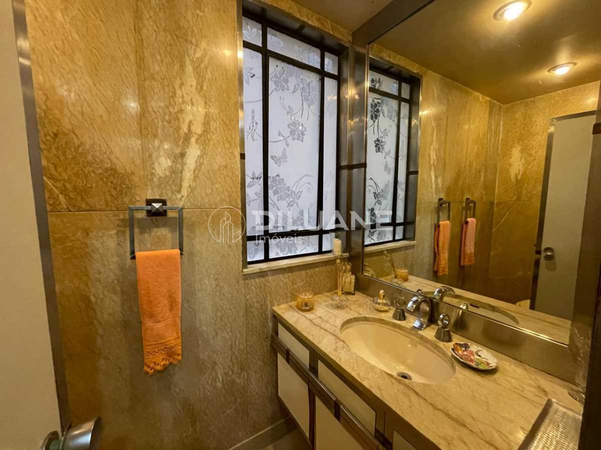 Conheça WhatsApp Image 2024-08-14 at 1 do imóvel - impecável apartamento Atlântica quatro quartos - CPAP40294 - 48 WhatsApp Image 2024-08-14 at 1 - 48