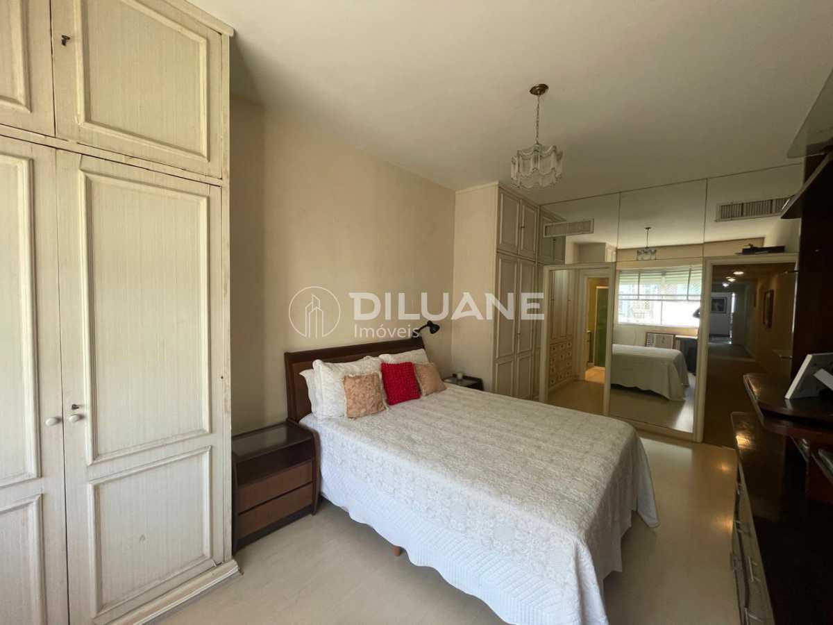 Conheça WhatsApp Image 2024-08-14 at 1 do imóvel - impecável apartamento Atlântica quatro quartos - CPAP40294 - 26 WhatsApp Image 2024-08-14 at 1 - 26