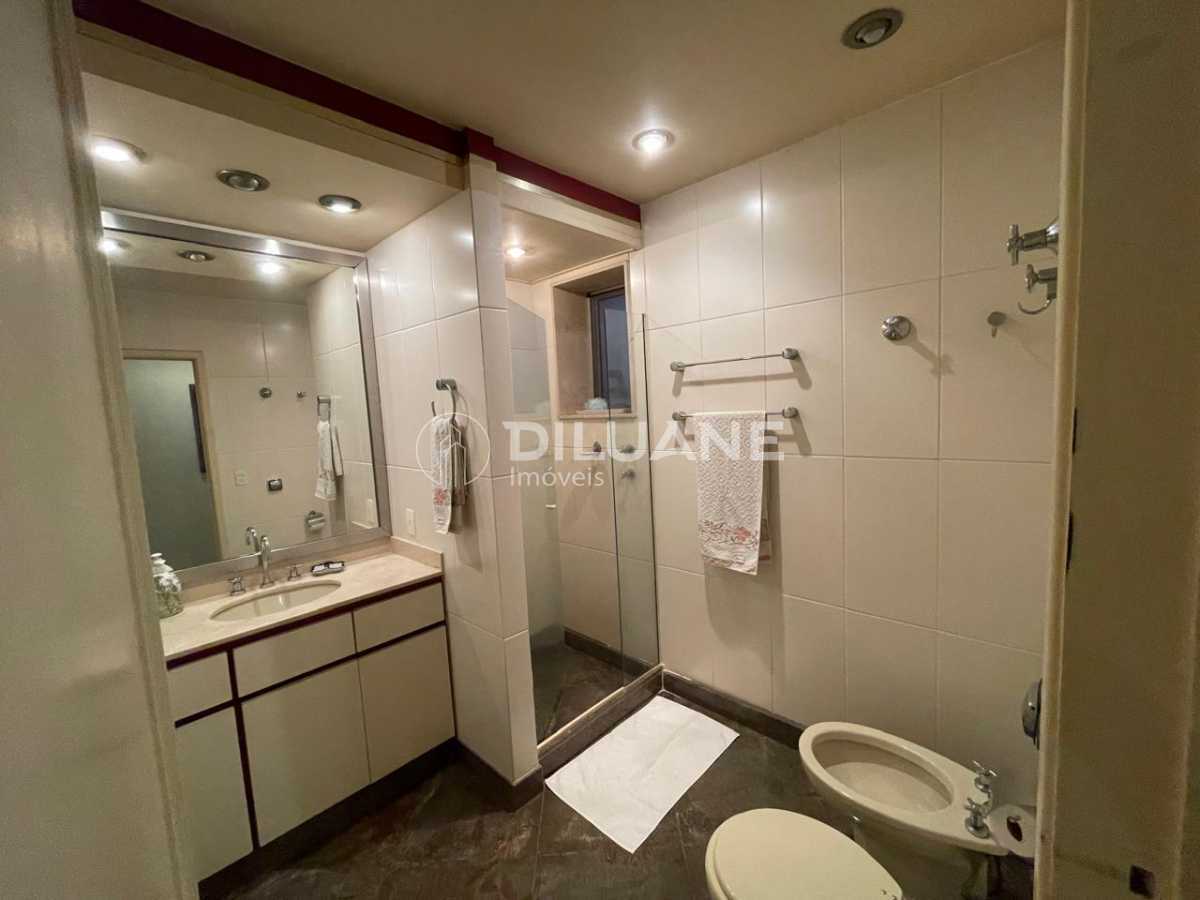 Conheça WhatsApp Image 2024-08-14 at 1 do imóvel - impecável apartamento Atlântica quatro quartos - CPAP40294 - 50 WhatsApp Image 2024-08-14 at 1 - 50
