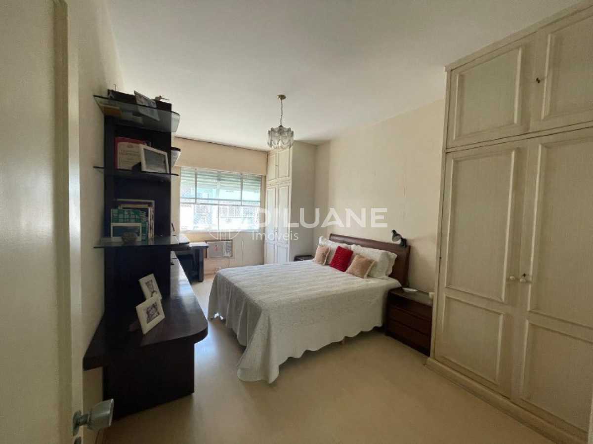 Conheça WhatsApp Image 2024-08-14 at 1 do imóvel - impecável apartamento Atlântica quatro quartos - CPAP40294 - 24 WhatsApp Image 2024-08-14 at 1 - 24