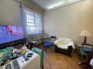 Apartamento 2 quartos à venda Botafogo, Rio de Janeiro - R$ 720.000 - BTAP21741 Apartamento 2 quartos à venda Botafogo, Rio de Janeiro - R$ 720.000 - BTAP21741