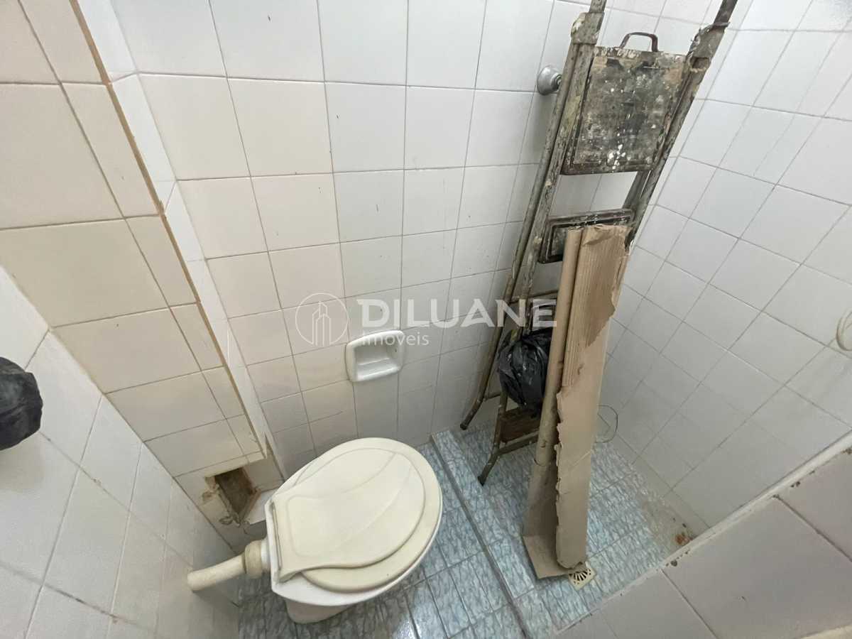 c96a1ac0-433e-40ed-9190-d77191 - 25