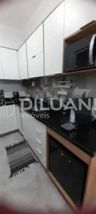 Conheça 2 do imóvel - Apartamento 3 quartos à venda Ipanema, Rio de Janeiro - R$ 2.500.000 - CPAP31122 - 2 2 - 2