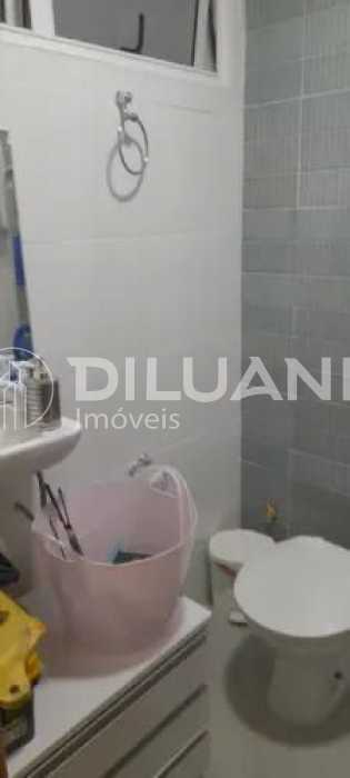 Conheça 3 do imóvel - Apartamento 3 quartos à venda Ipanema, Rio de Janeiro - R$ 2.500.000 - CPAP31122 - 5 3 - 5