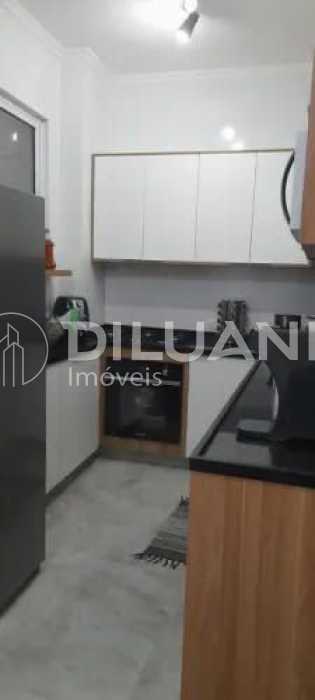 Conheça 4 do imóvel - Apartamento 3 quartos à venda Ipanema, Rio de Janeiro - R$ 2.500.000 - CPAP31122 - 4 4 - 4