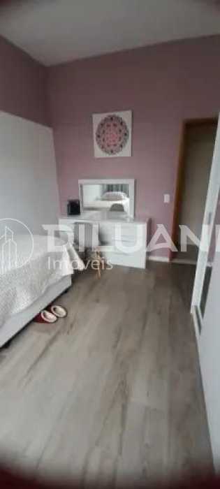 Conheça 6 do imóvel - Apartamento 3 quartos à venda Ipanema, Rio de Janeiro - R$ 2.500.000 - CPAP31122 - 7 6 - 7