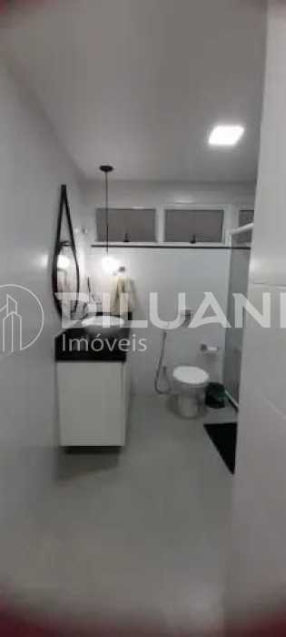 Conheça 7 do imóvel - Apartamento 3 quartos à venda Ipanema, Rio de Janeiro - R$ 2.500.000 - CPAP31122 - 8 7 - 8