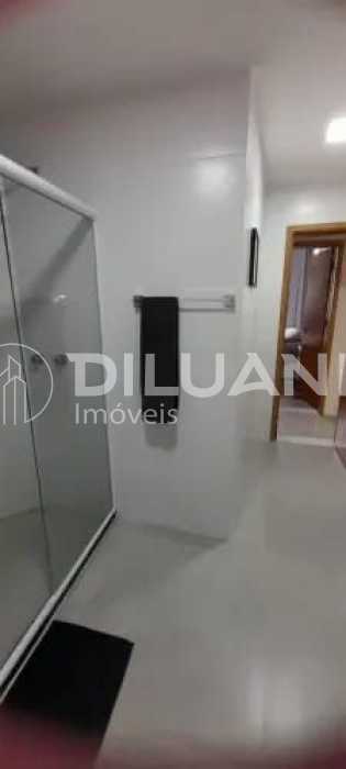 Conheça 8 do imóvel - Apartamento 3 quartos à venda Ipanema, Rio de Janeiro - R$ 2.500.000 - CPAP31122 - 6 8 - 6