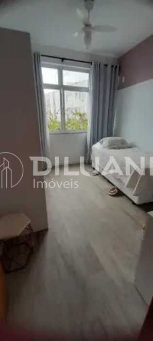 Conheça 9 do imóvel - Apartamento 3 quartos à venda Ipanema, Rio de Janeiro - R$ 2.500.000 - CPAP31122 - 11 9 - 11