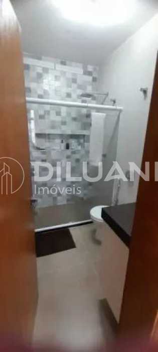 Conheça 10 do imóvel - Apartamento 3 quartos à venda Ipanema, Rio de Janeiro - R$ 2.500.000 - CPAP31122 - 9 10 - 9