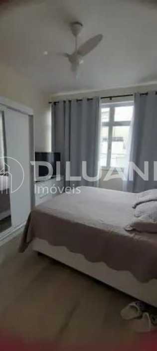 Conheça 11 do imóvel - Apartamento 3 quartos à venda Ipanema, Rio de Janeiro - R$ 2.500.000 - CPAP31122 - 12 11 - 12
