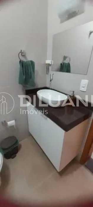 Conheça 12 do imóvel - Apartamento 3 quartos à venda Ipanema, Rio de Janeiro - R$ 2.500.000 - CPAP31122 - 13 12 - 13