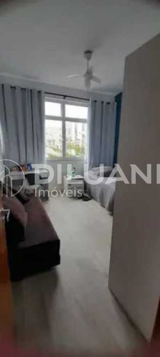 Conheça 13 do imóvel - Apartamento 3 quartos à venda Ipanema, Rio de Janeiro - R$ 2.500.000 - CPAP31122 - 14 13 - 14