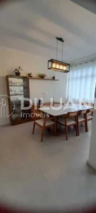 Conheça 14 do imóvel - Apartamento 3 quartos à venda Ipanema, Rio de Janeiro - R$ 2.500.000 - CPAP31122 - 15 14 - 15