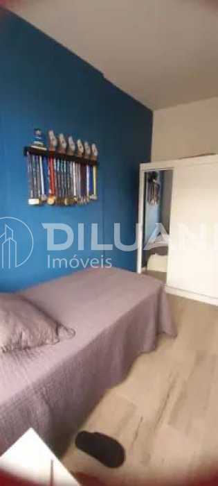 Conheça 15 do imóvel - Apartamento 3 quartos à venda Ipanema, Rio de Janeiro - R$ 2.500.000 - CPAP31122 - 16 15 - 16