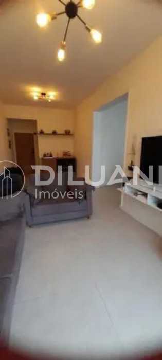 Conheça 16 do imóvel - Apartamento 3 quartos à venda Ipanema, Rio de Janeiro - R$ 2.500.000 - CPAP31122 - 17 16 - 17