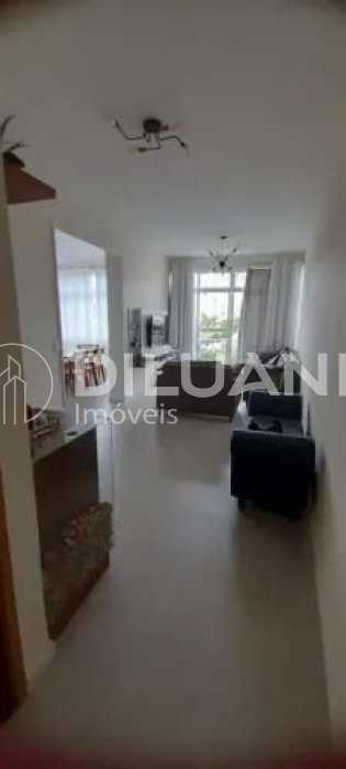 Conheça 17 do imóvel - Apartamento 3 quartos à venda Ipanema, Rio de Janeiro - R$ 2.500.000 - CPAP31122 - 18 17 - 18