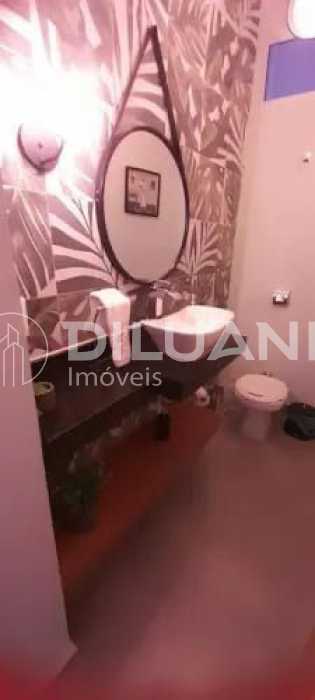 Conheça 18 do imóvel - Apartamento 3 quartos à venda Ipanema, Rio de Janeiro - R$ 2.500.000 - CPAP31122 - 19 18 - 19