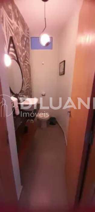 Conheça 19 do imóvel - Apartamento 3 quartos à venda Ipanema, Rio de Janeiro - R$ 2.500.000 - CPAP31122 - 20 19 - 20