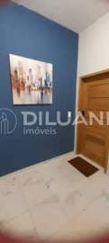 Apartamento 3 quartos à venda Ipanema, Rio de Janeiro - R$ 2.500.000 - CPAP31122
