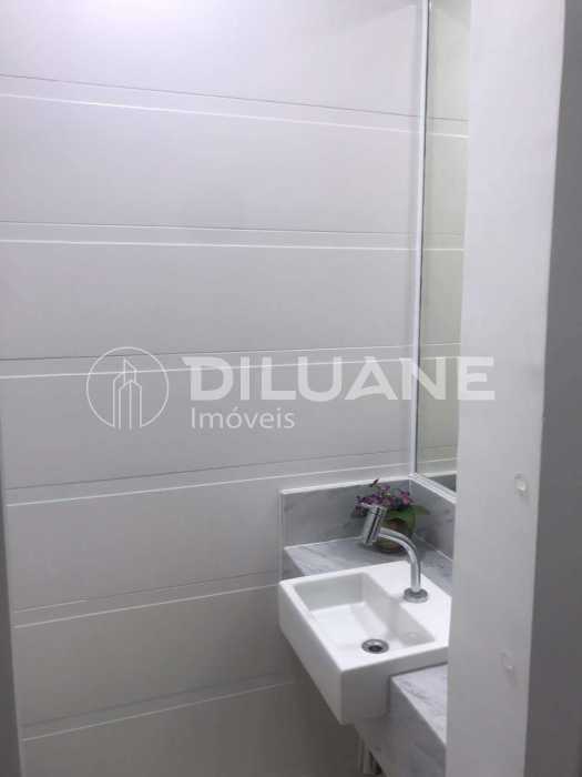 Conheça franscisco AV. Atlantica copac do imóvel - Apartamento 4 quartos à venda Copacabana, Rio de Janeiro - R$ 2.200.000 - BTAP40281 - 15 franscisco AV. Atlantica copac - 15